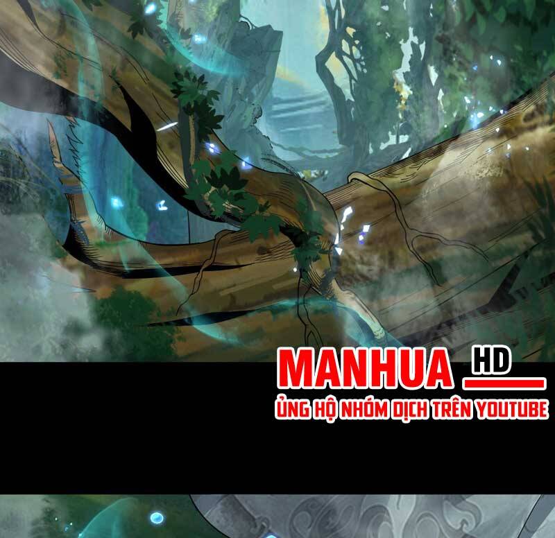 Ta Trời Sinh Đã Là Nhân Vật Phản Diện Chap 80 - Next Chap 81