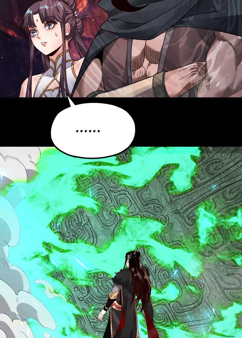 Ta Trời Sinh Đã Là Nhân Vật Phản Diện Chap 82 - Next Chap 83