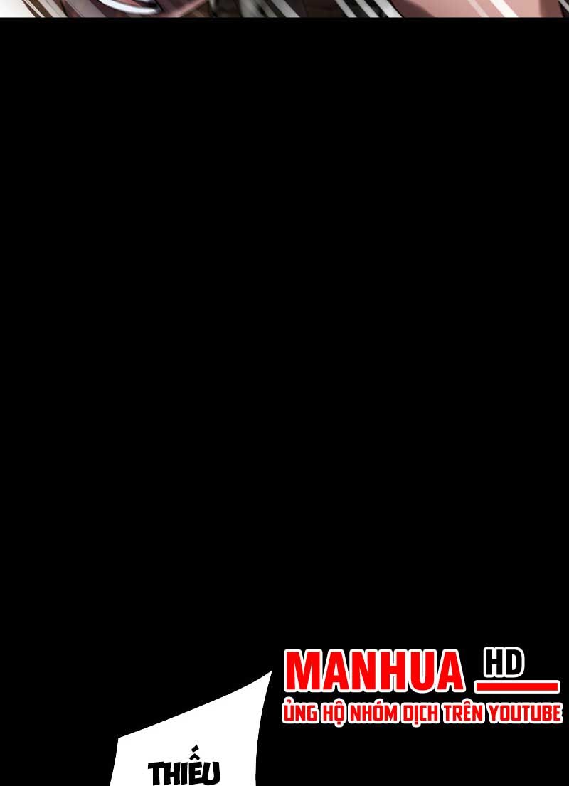 Ta Trời Sinh Đã Là Nhân Vật Phản Diện Chap 82 - Next Chap 83