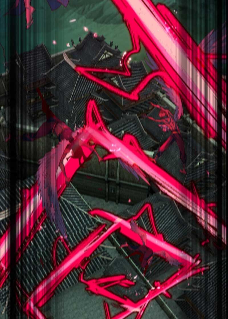 Ta Trời Sinh Đã Là Nhân Vật Phản Diện Chap 82 - Next Chap 83