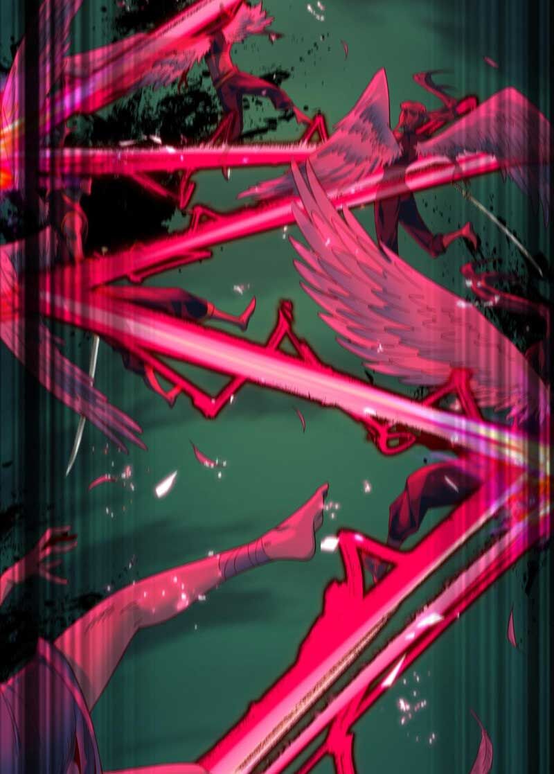 Ta Trời Sinh Đã Là Nhân Vật Phản Diện Chap 82 - Next Chap 83