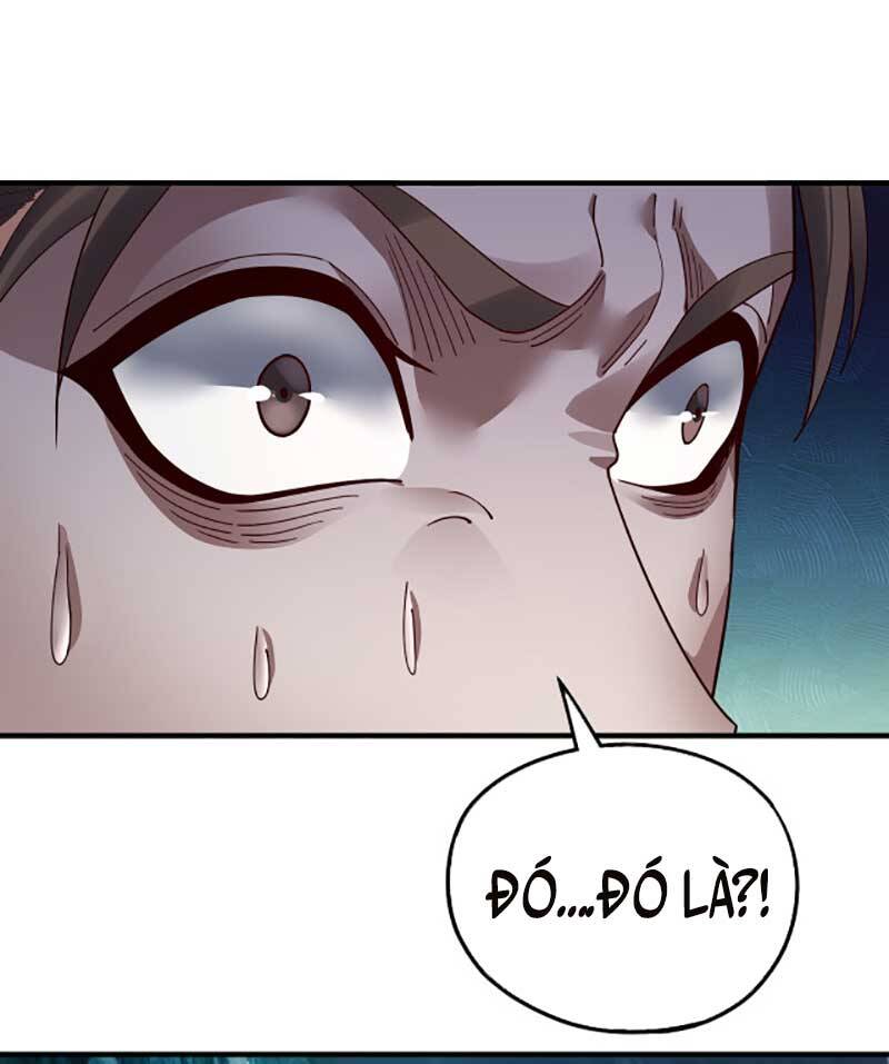 Ta Trời Sinh Đã Là Nhân Vật Phản Diện Chap 84 - Next Chap 85