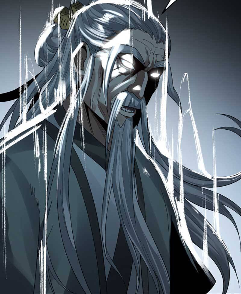 Ta Trời Sinh Đã Là Nhân Vật Phản Diện Chap 84 - Next Chap 85