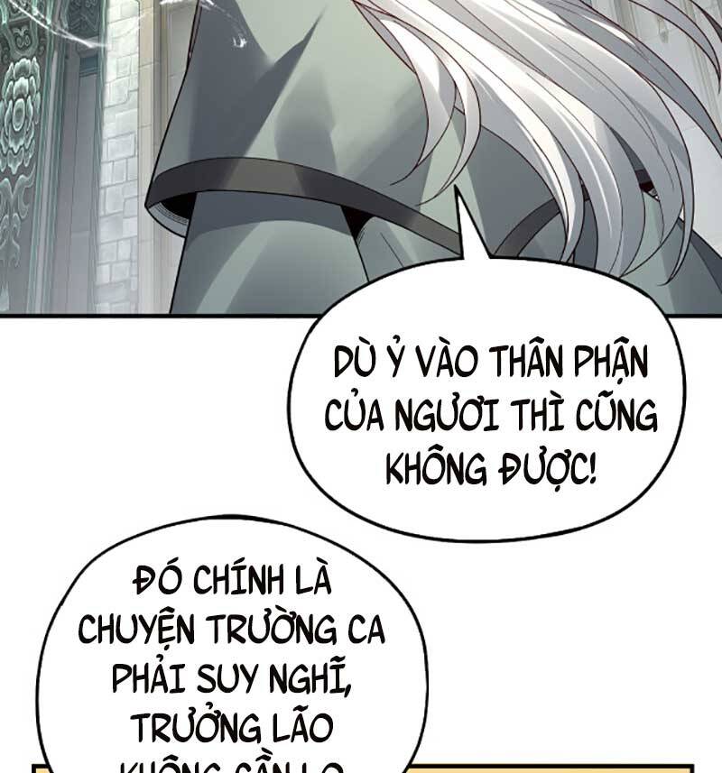 Ta Trời Sinh Đã Là Nhân Vật Phản Diện Chap 84 - Next Chap 85
