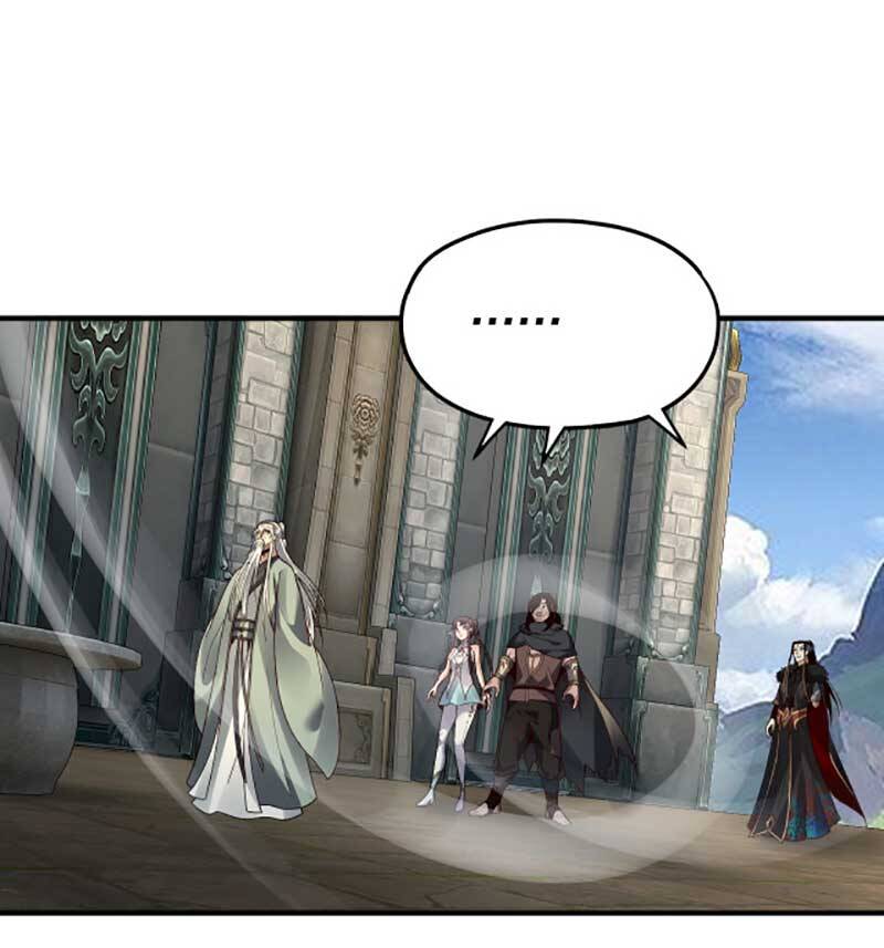 Ta Trời Sinh Đã Là Nhân Vật Phản Diện Chap 84 - Next Chap 85