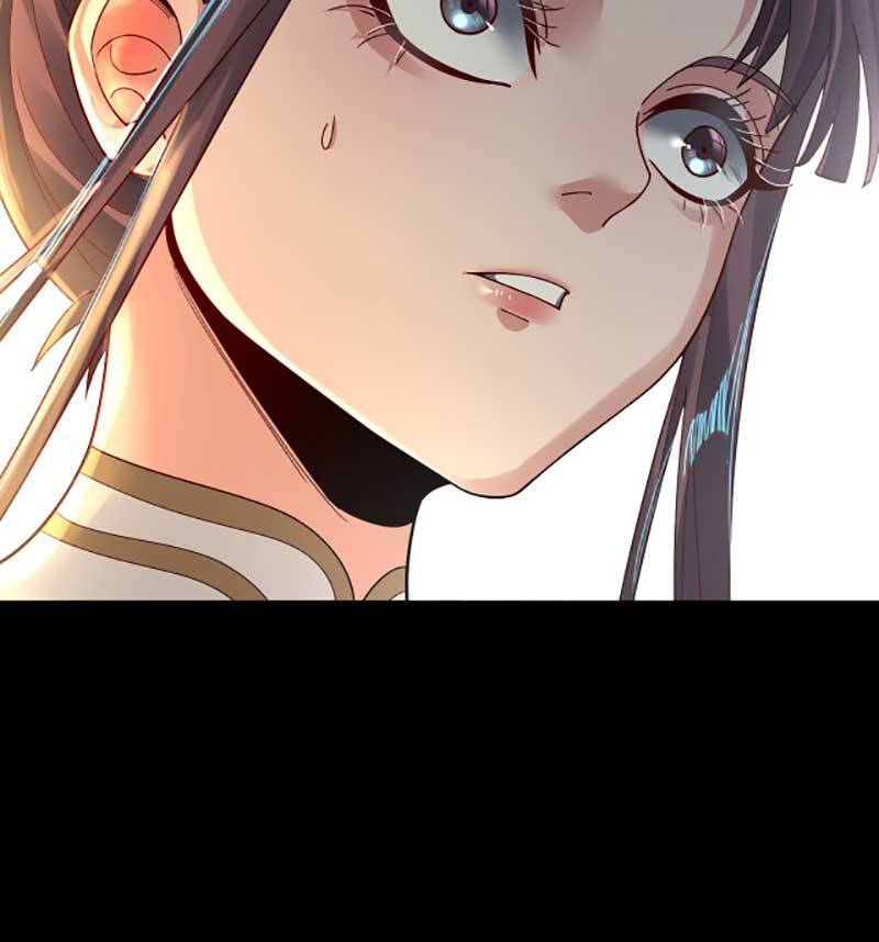 Ta Trời Sinh Đã Là Nhân Vật Phản Diện Chap 84 - Next Chap 85