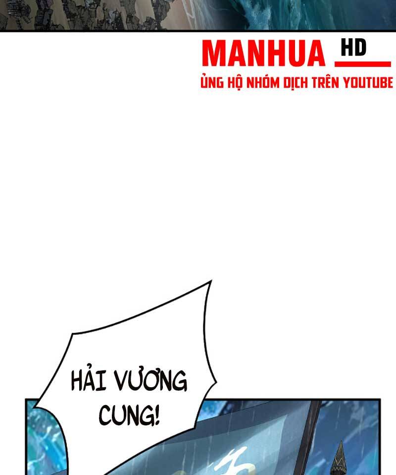 Ta Trời Sinh Đã Là Nhân Vật Phản Diện Chap 84 - Next Chap 85