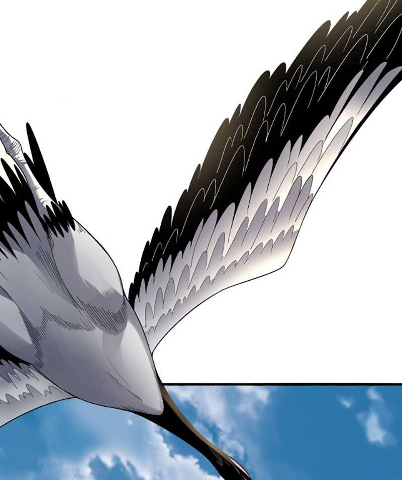 Ta Trời Sinh Đã Là Nhân Vật Phản Diện Chap 84 - Next Chap 85