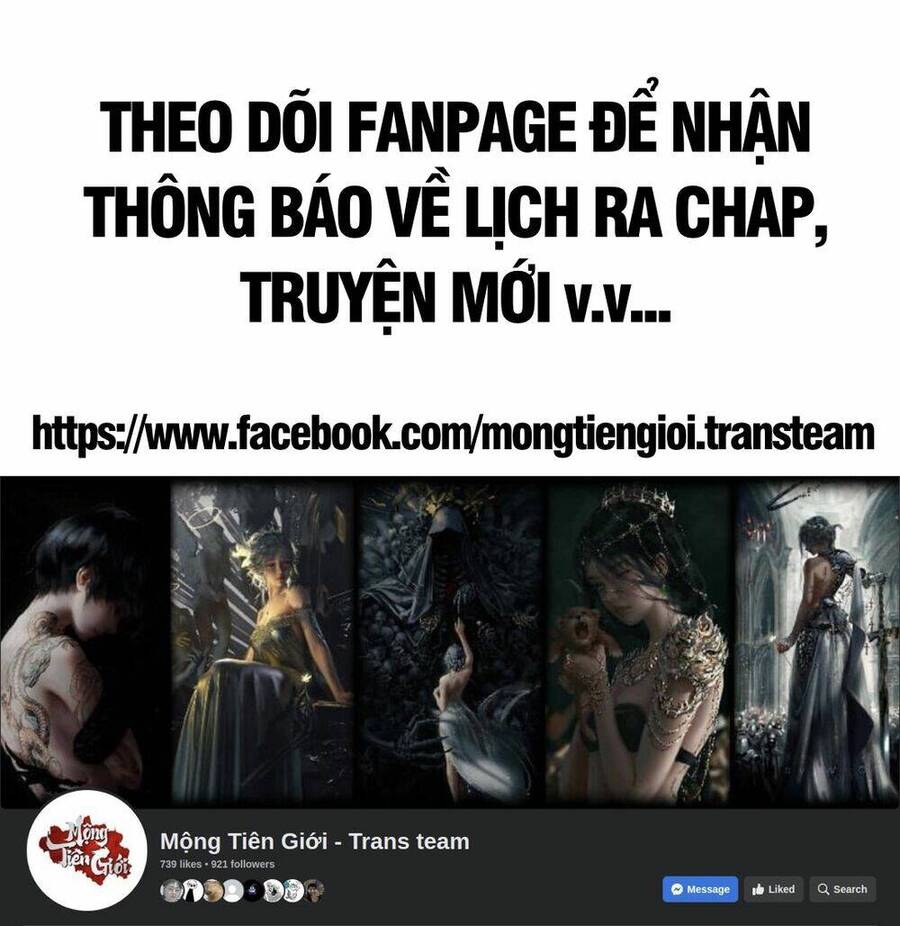 Ta Trời Sinh Đã Là Nhân Vật Phản Diện Chap 87.5 - Next Chap 88.5