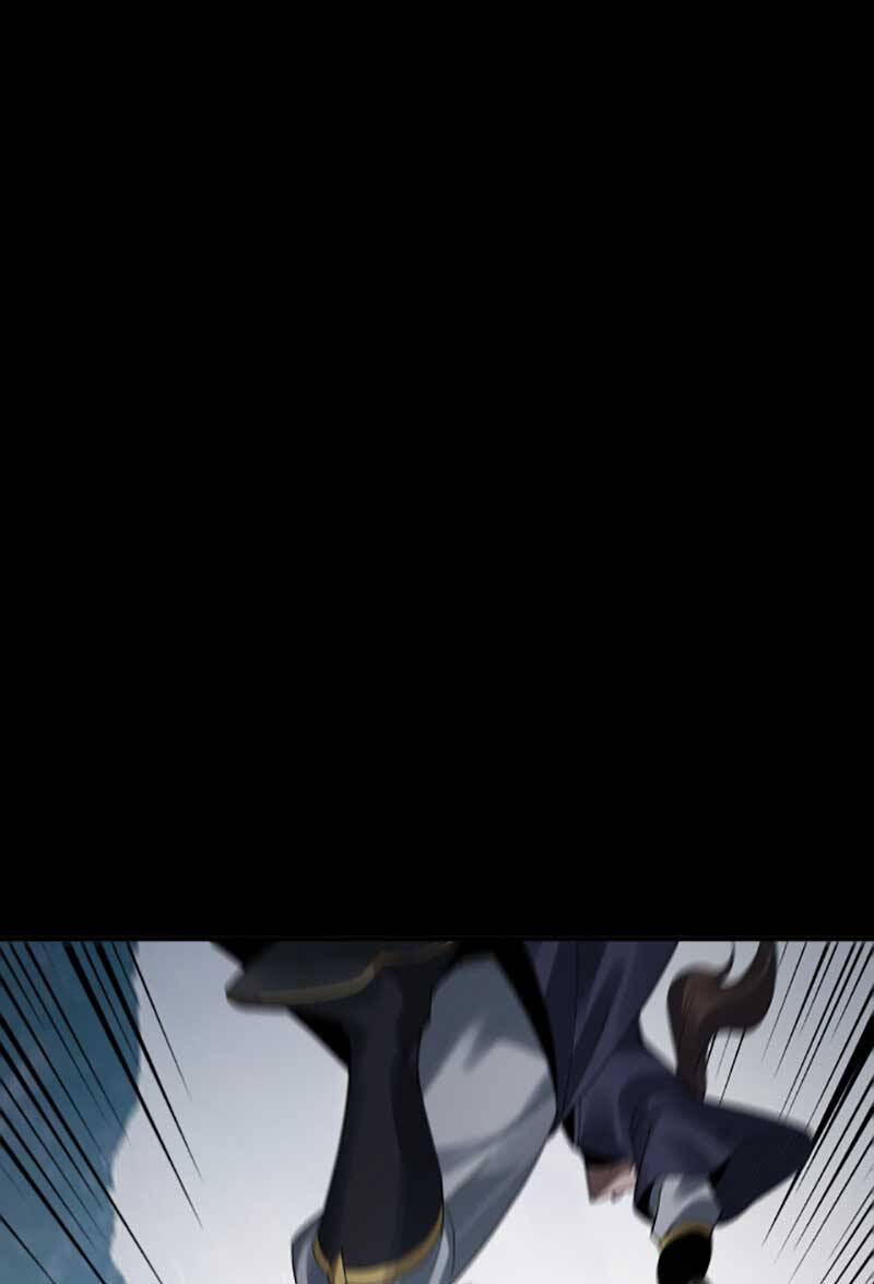 Ta Trời Sinh Đã Là Nhân Vật Phản Diện Chap 74 - Next Chap 75