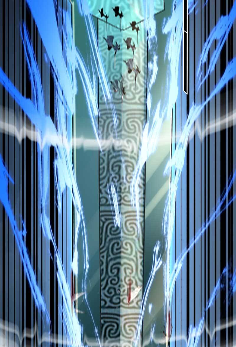 Ta Trời Sinh Đã Là Nhân Vật Phản Diện Chap 74 - Next Chap 75