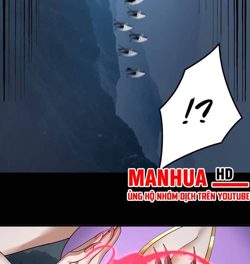 Ta Trời Sinh Đã Là Nhân Vật Phản Diện Chap 74 - Next Chap 75