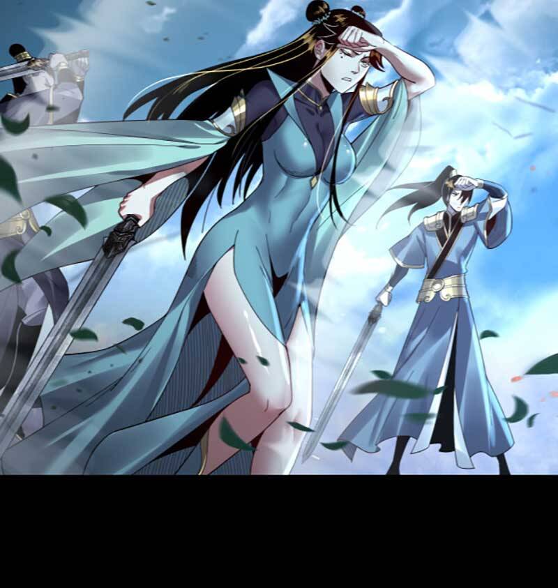 Ta Trời Sinh Đã Là Nhân Vật Phản Diện Chap 74 - Next Chap 75