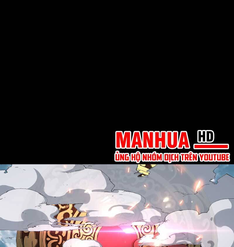 Ta Trời Sinh Đã Là Nhân Vật Phản Diện Chap 74 - Next Chap 75