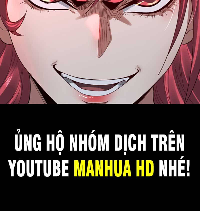 Ta Trời Sinh Đã Là Nhân Vật Phản Diện Chap 74 - Next Chap 75