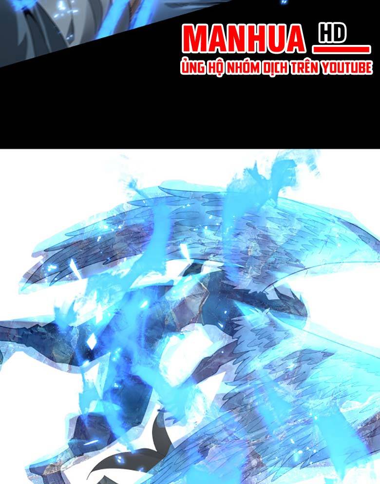 Ta Trời Sinh Đã Là Nhân Vật Phản Diện Chap 75 - Next Chap 76