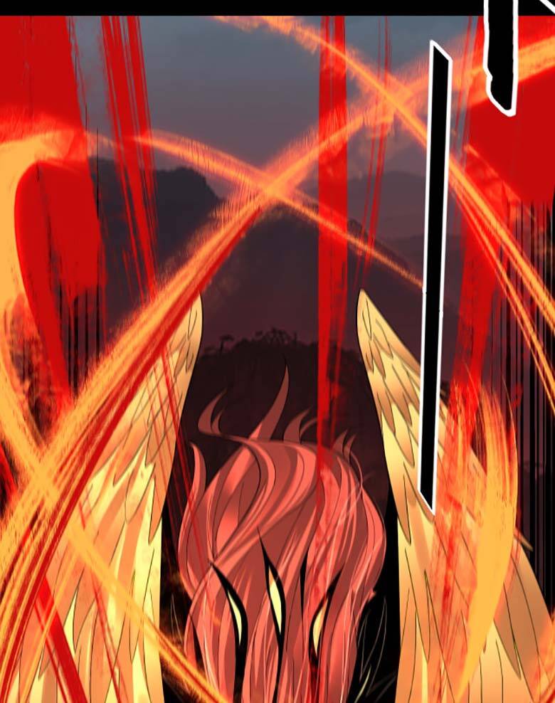 Ta Trời Sinh Đã Là Nhân Vật Phản Diện Chap 75 - Next Chap 76