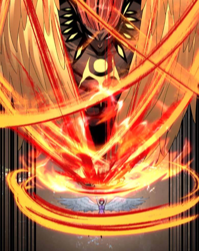 Ta Trời Sinh Đã Là Nhân Vật Phản Diện Chap 75 - Next Chap 76