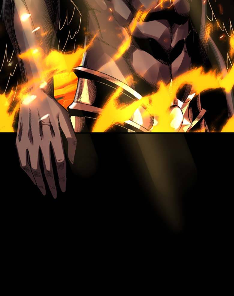 Ta Trời Sinh Đã Là Nhân Vật Phản Diện Chap 75 - Next Chap 76