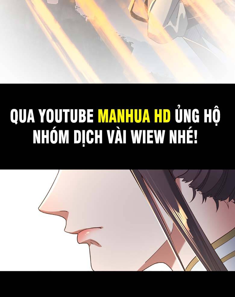 Ta Trời Sinh Đã Là Nhân Vật Phản Diện Chap 75 - Next Chap 76