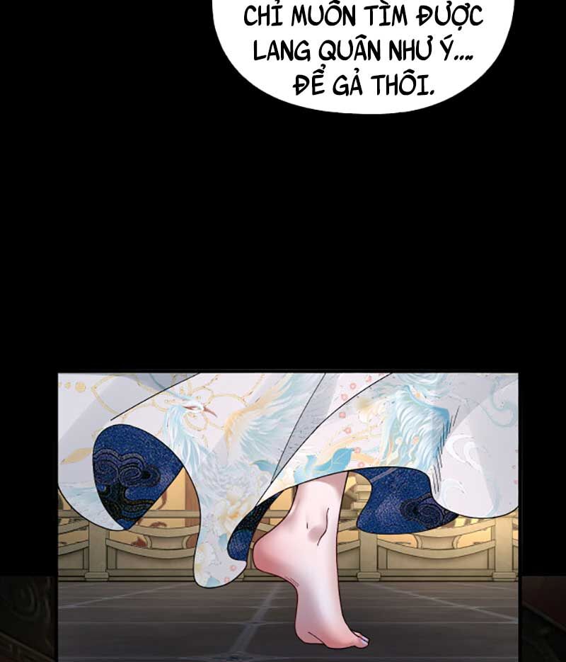 Ta Trời Sinh Đã Là Nhân Vật Phản Diện Chap 87 - Next Chap 88