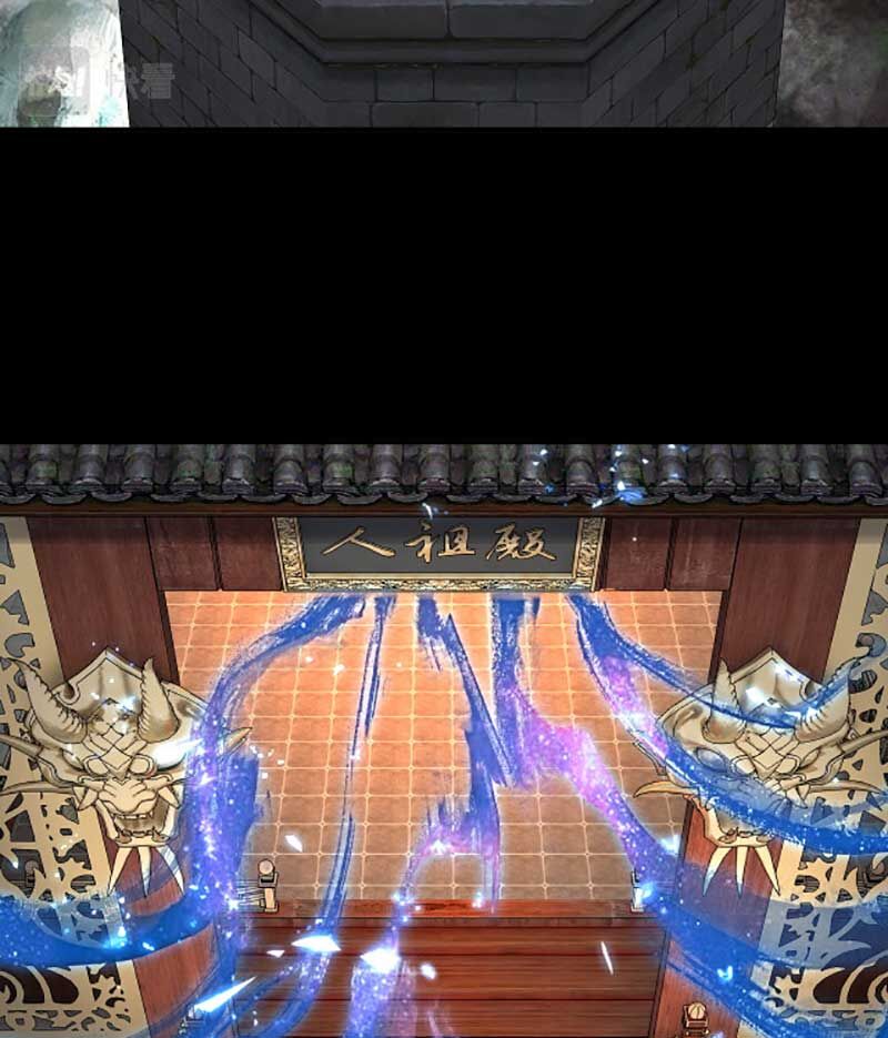 Ta Trời Sinh Đã Là Nhân Vật Phản Diện Chap 87 - Next Chap 88