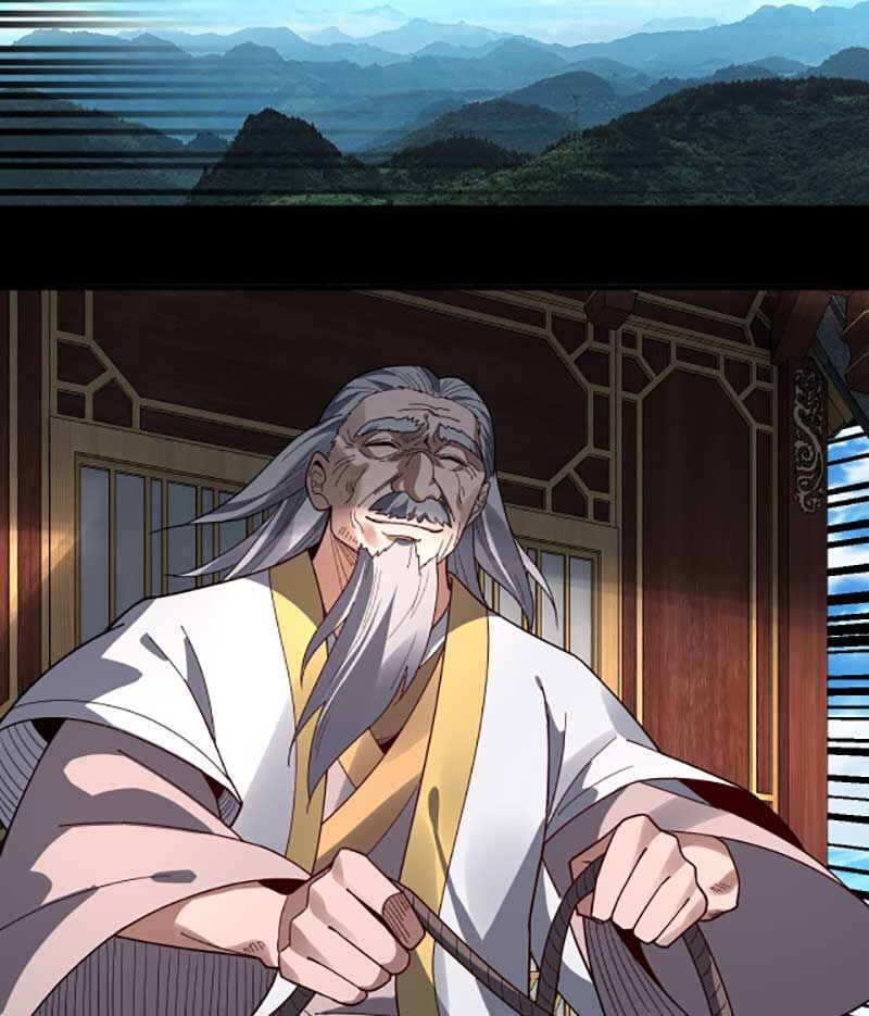 Ta Trời Sinh Đã Là Nhân Vật Phản Diện Chap 87 - Next Chap 88