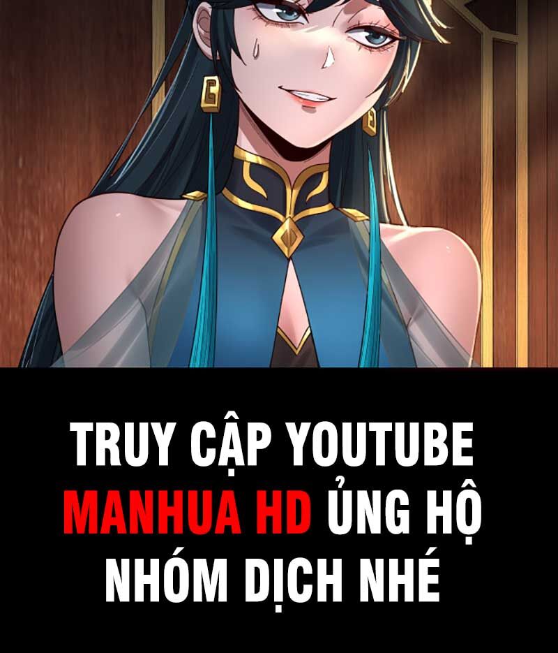 Ta Trời Sinh Đã Là Nhân Vật Phản Diện Chap 87 - Next Chap 88