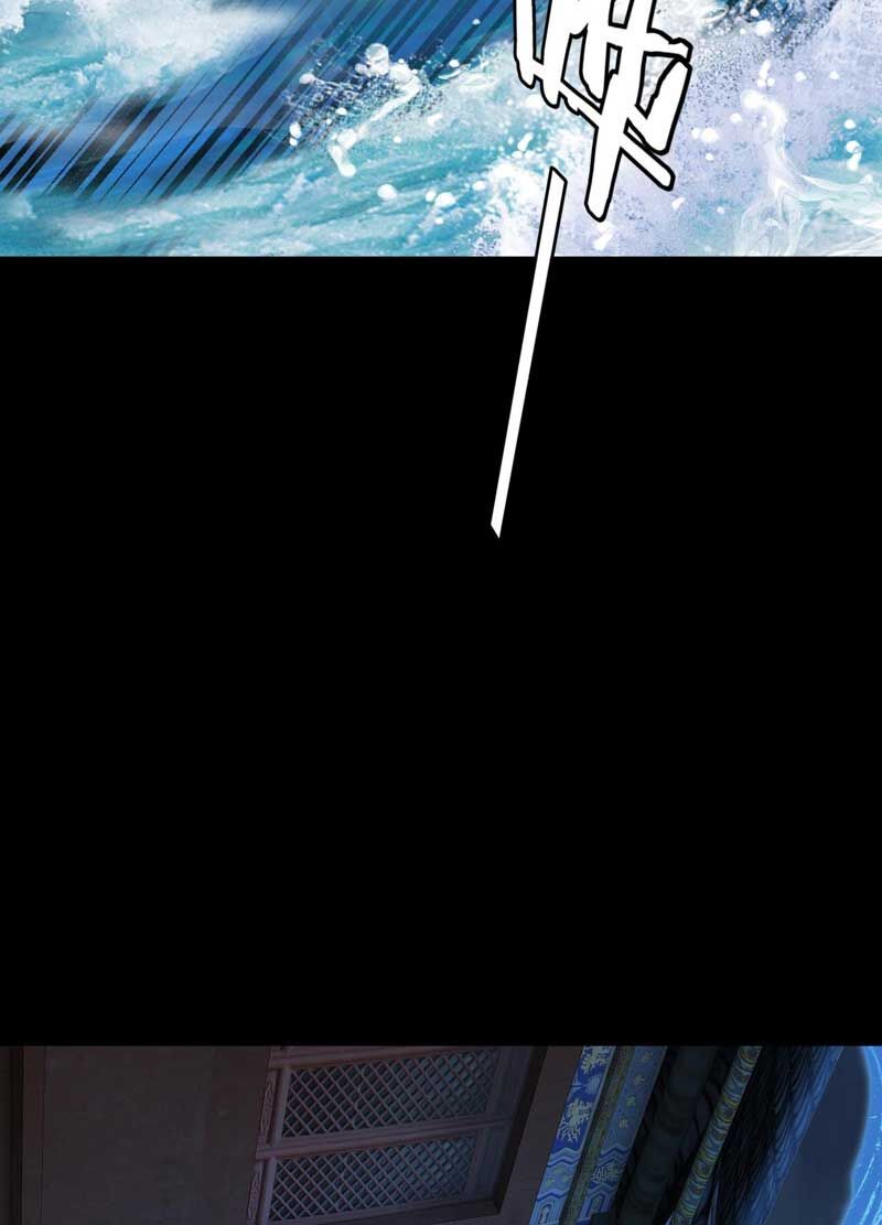 Ta Trời Sinh Đã Là Nhân Vật Phản Diện Chap 85 - Next Chap 86