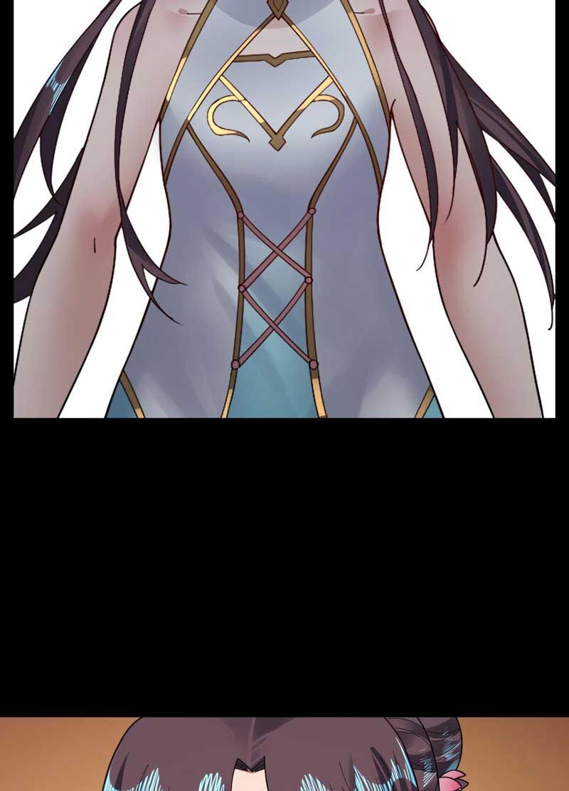 Ta Trời Sinh Đã Là Nhân Vật Phản Diện Chap 85 - Next Chap 86