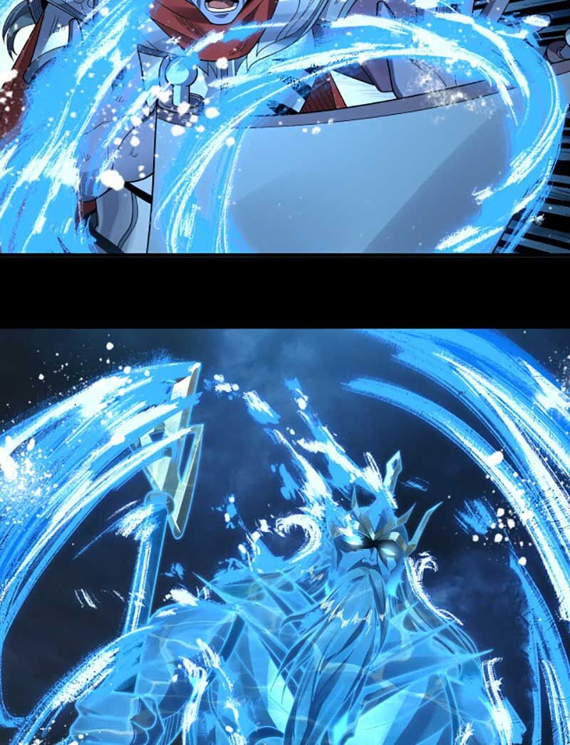 Ta Trời Sinh Đã Là Nhân Vật Phản Diện Chap 86 - Next Chap 87