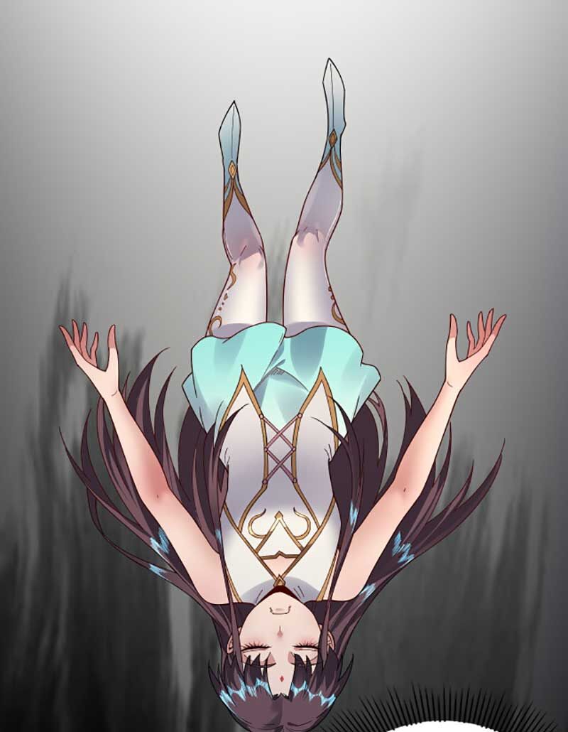 Ta Trời Sinh Đã Là Nhân Vật Phản Diện Chap 86 - Next Chap 87