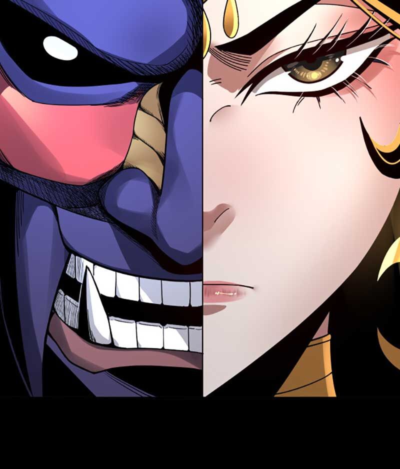 Ta Trời Sinh Đã Là Nhân Vật Phản Diện Chap 86 - Next Chap 87