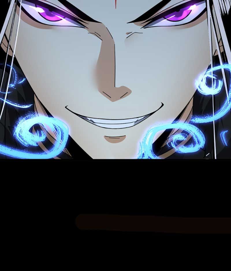 Ta Trời Sinh Đã Là Nhân Vật Phản Diện Chap 86 - Next Chap 87