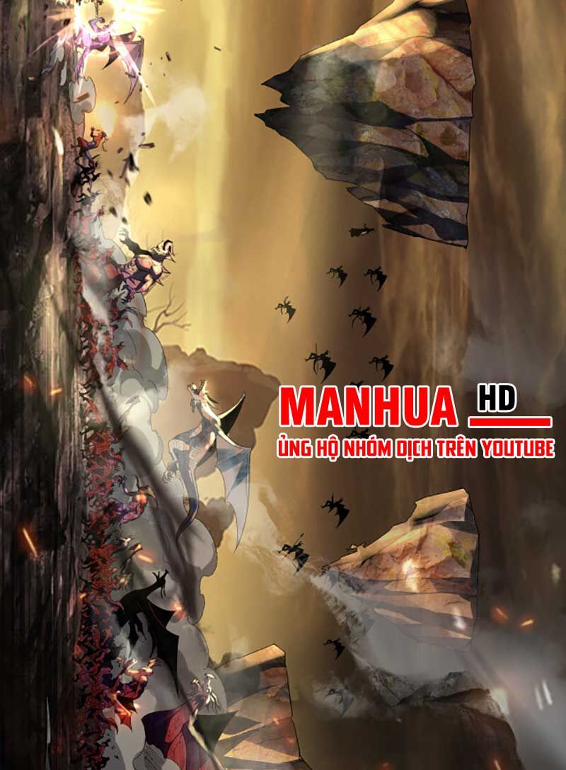 Ta Trời Sinh Đã Là Nhân Vật Phản Diện Chap 88.5 - Next Chap 89.5