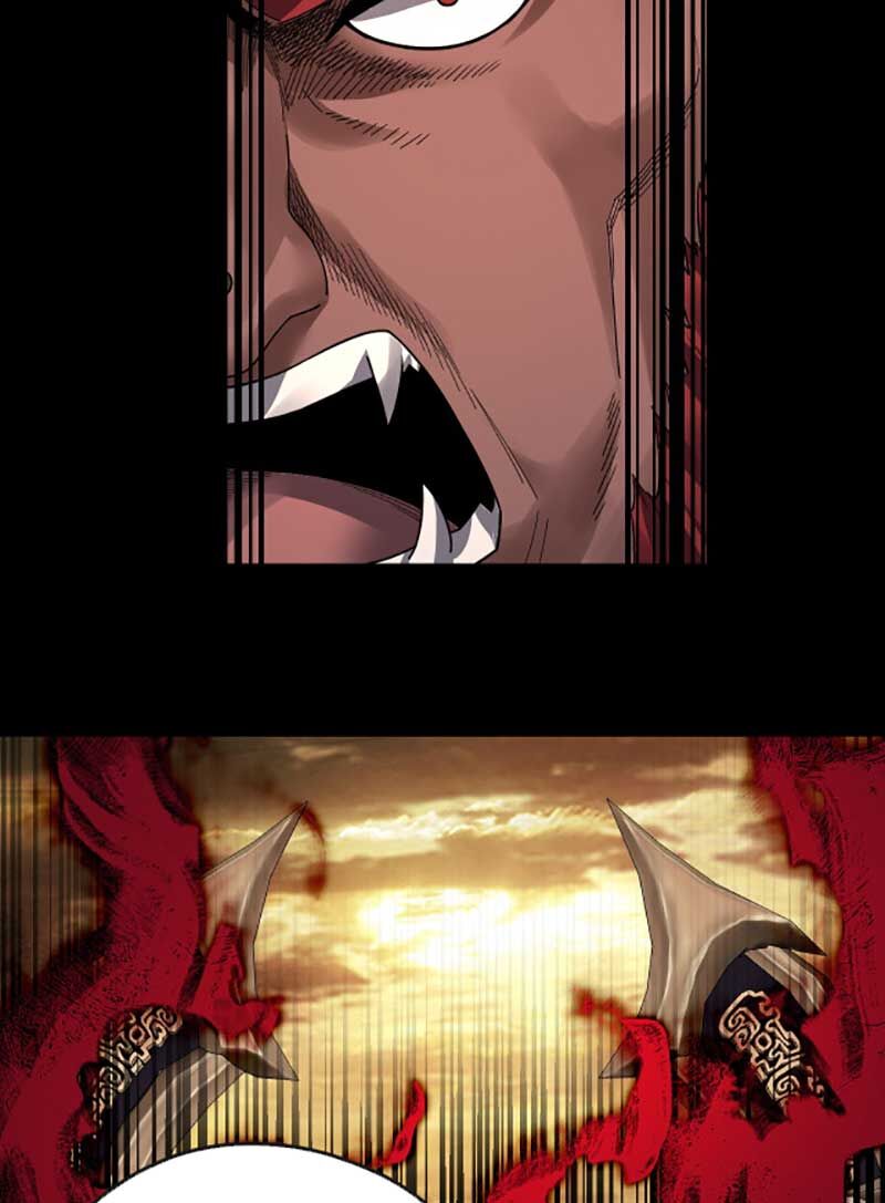 Ta Trời Sinh Đã Là Nhân Vật Phản Diện Chap 88.5 - Next Chap 89.5