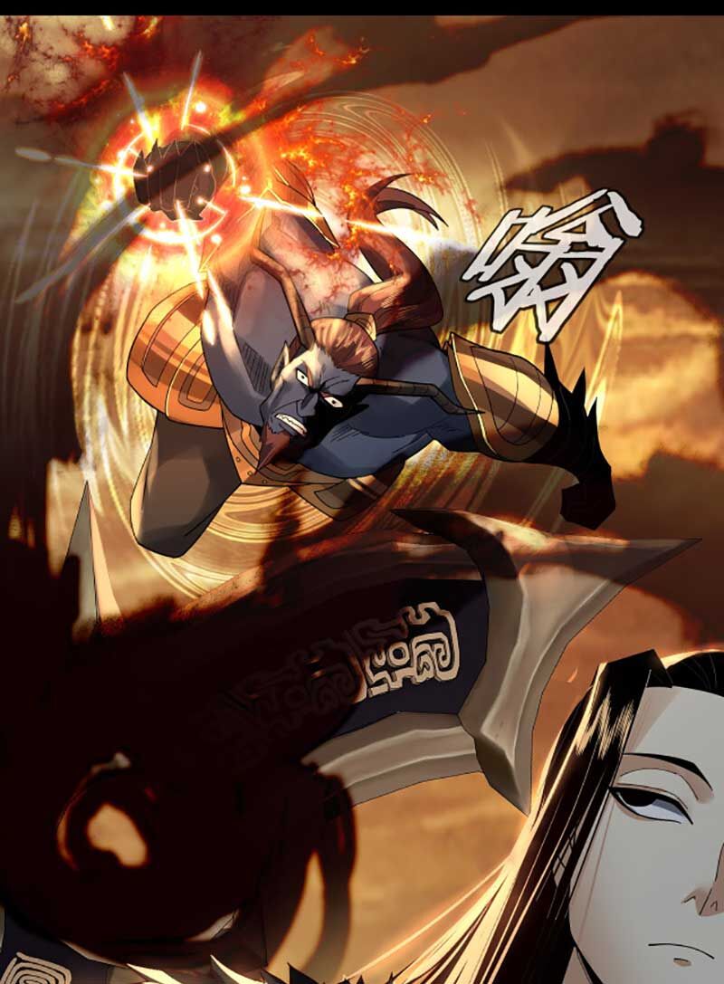 Ta Trời Sinh Đã Là Nhân Vật Phản Diện Chap 88.5 - Next Chap 89.5