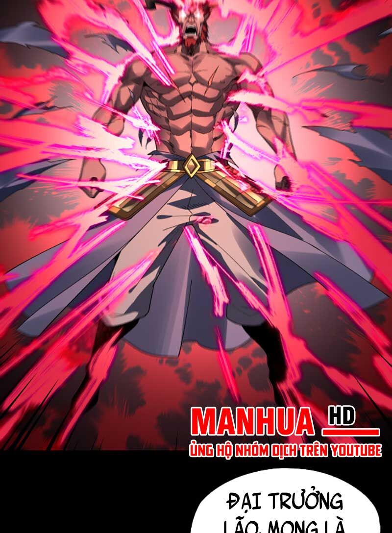 Ta Trời Sinh Đã Là Nhân Vật Phản Diện Chap 88.5 - Next Chap 89.5