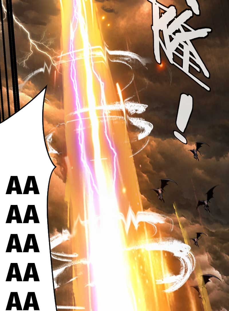 Ta Trời Sinh Đã Là Nhân Vật Phản Diện Chap 88.5 - Next Chap 89.5