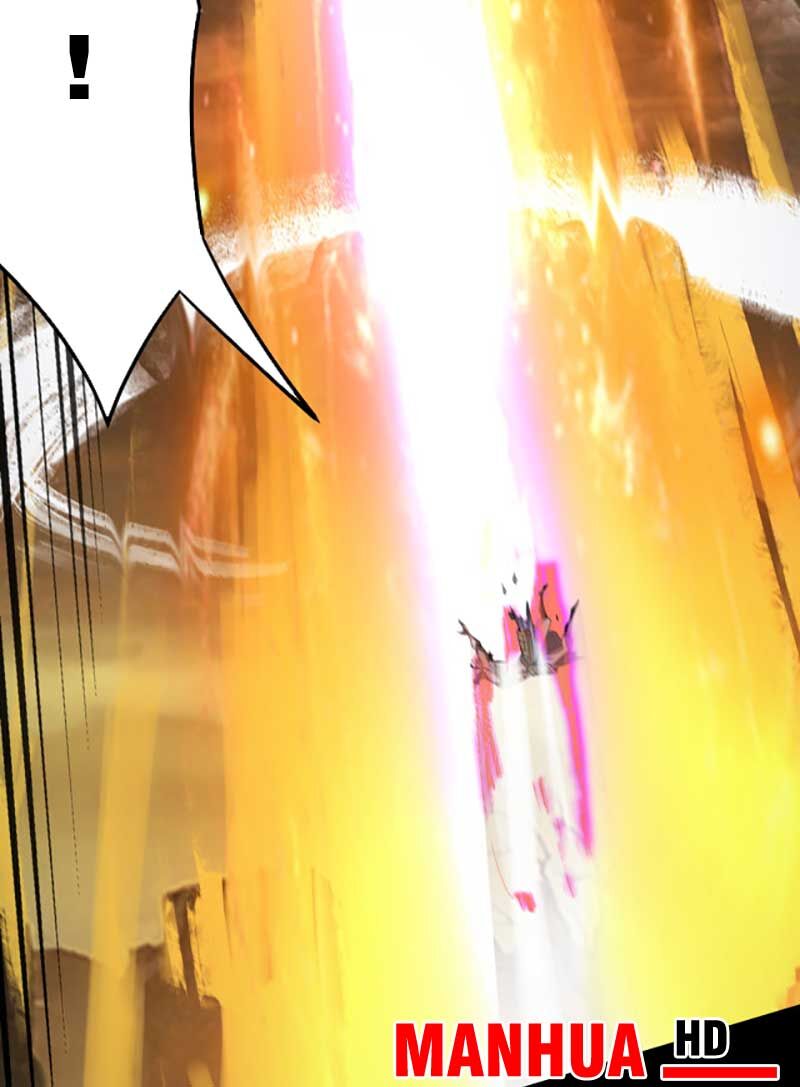 Ta Trời Sinh Đã Là Nhân Vật Phản Diện Chap 88.5 - Next Chap 89.5