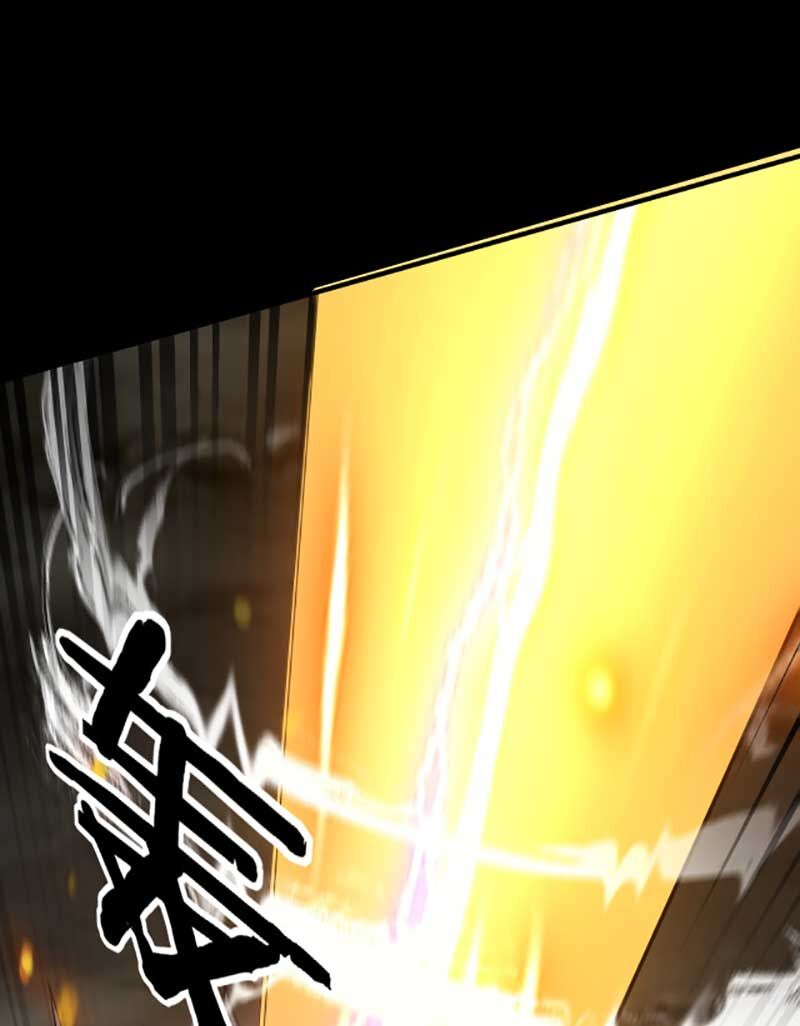 Ta Trời Sinh Đã Là Nhân Vật Phản Diện Chap 88.5 - Next Chap 89.5