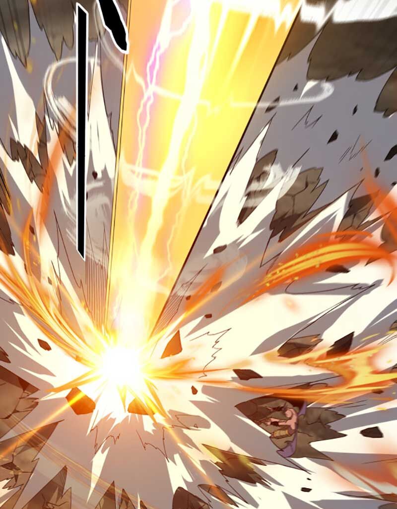 Ta Trời Sinh Đã Là Nhân Vật Phản Diện Chap 88.5 - Next Chap 89.5