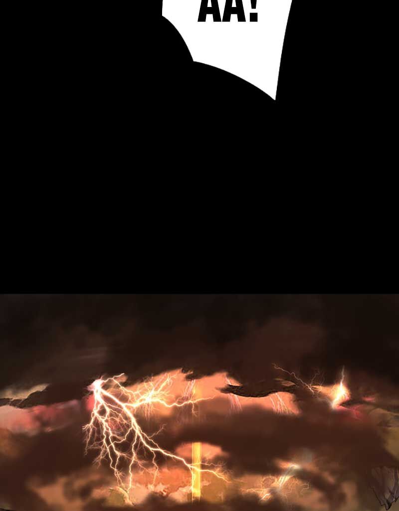 Ta Trời Sinh Đã Là Nhân Vật Phản Diện Chap 88.5 - Next Chap 89.5