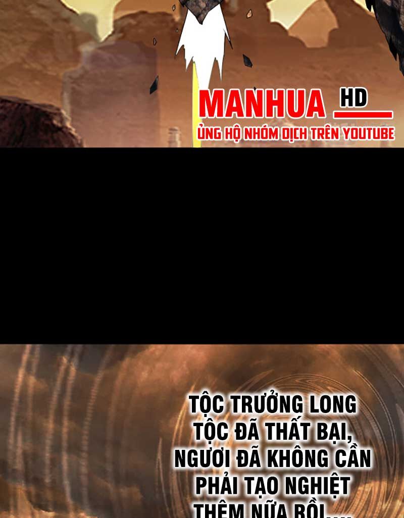 Ta Trời Sinh Đã Là Nhân Vật Phản Diện Chap 88.5 - Next Chap 89.5