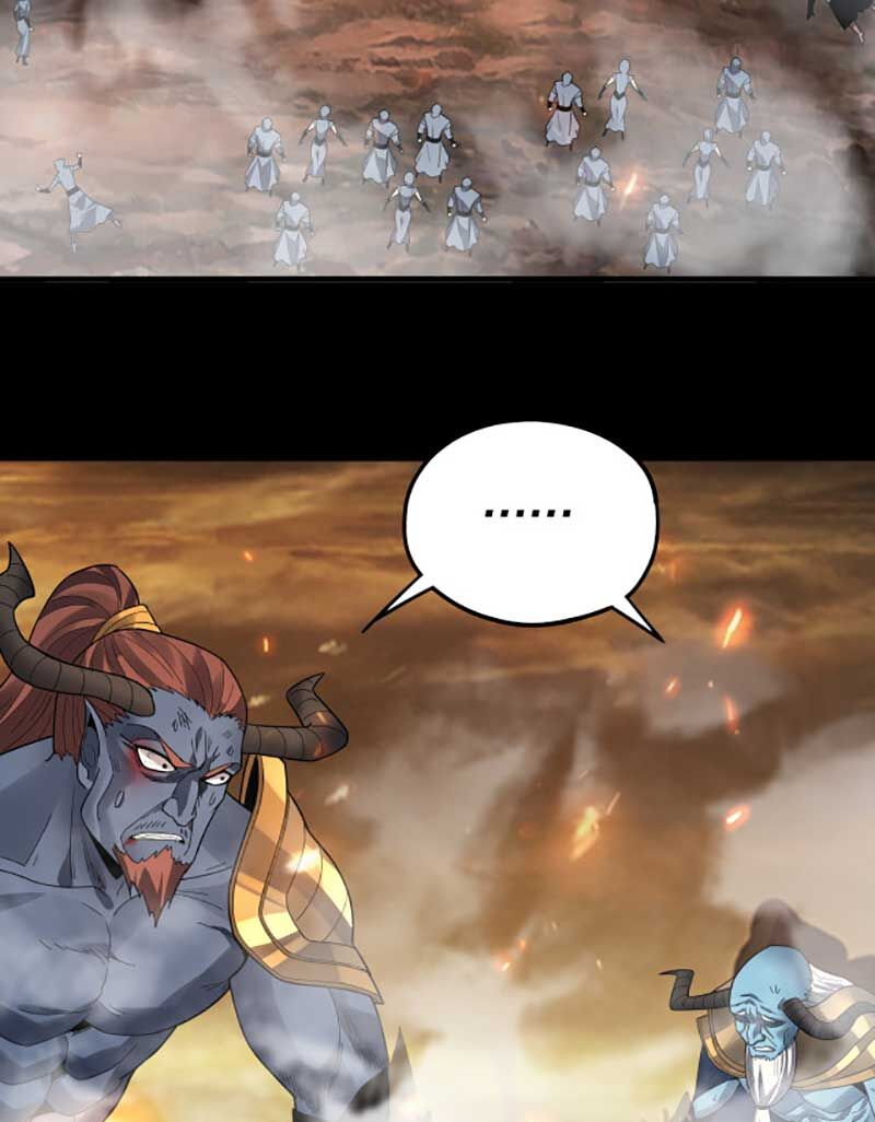 Ta Trời Sinh Đã Là Nhân Vật Phản Diện Chap 88.5 - Next Chap 89.5