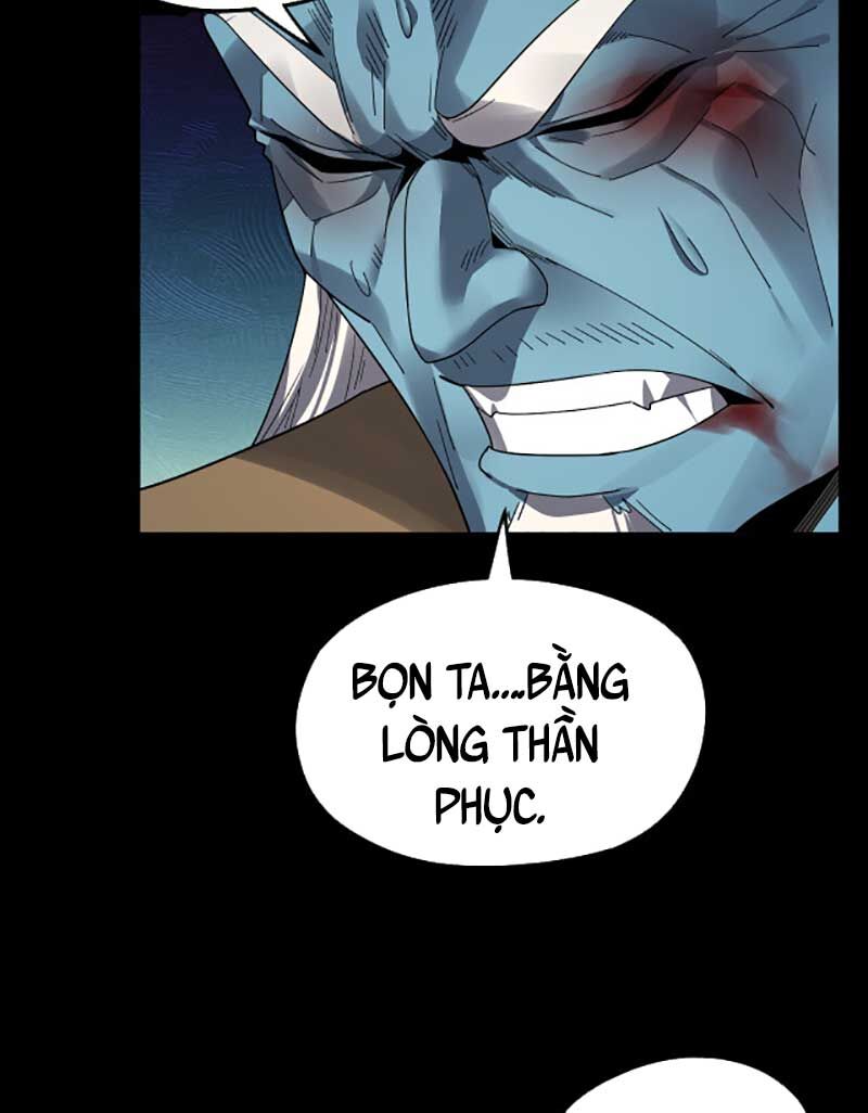 Ta Trời Sinh Đã Là Nhân Vật Phản Diện Chap 88.5 - Next Chap 89.5