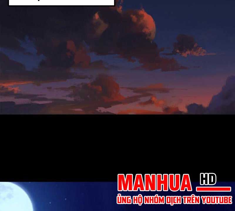 Ta Trời Sinh Đã Là Nhân Vật Phản Diện Chap 89 - Next Chap 90