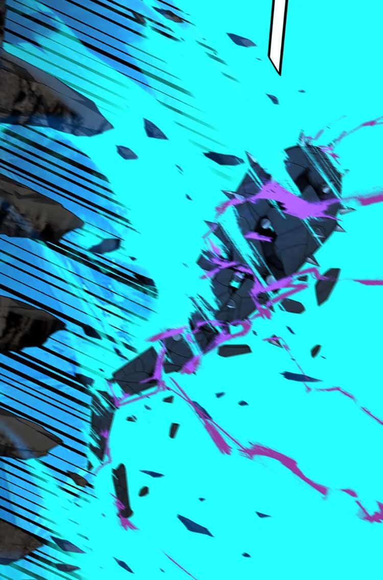 Ta Trời Sinh Đã Là Nhân Vật Phản Diện Chap 81 - Next Chap 82