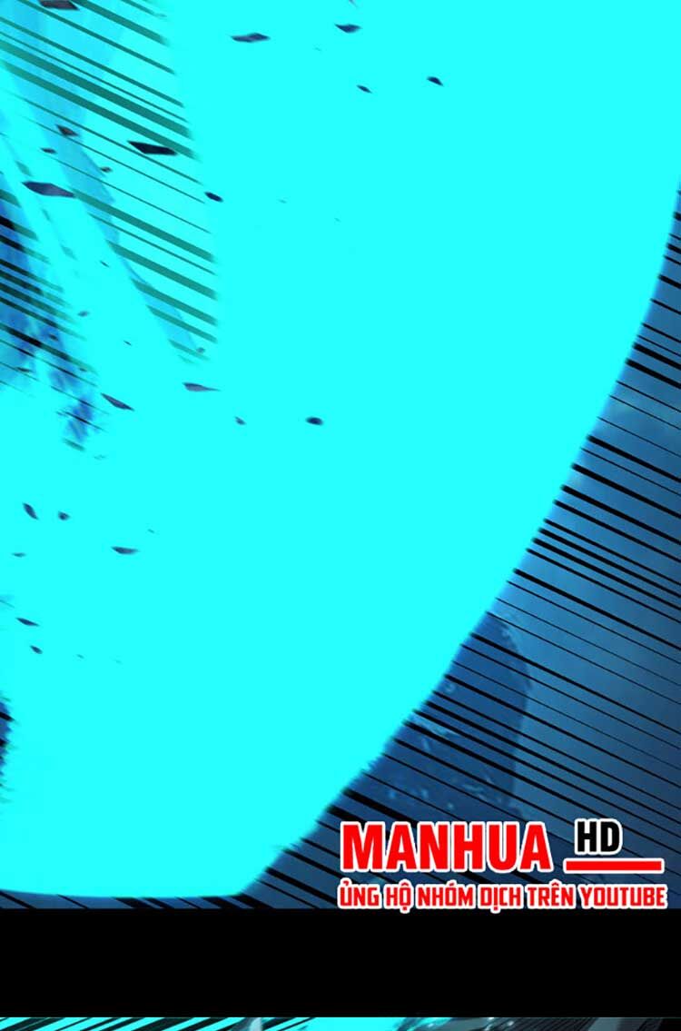 Ta Trời Sinh Đã Là Nhân Vật Phản Diện Chap 81 - Next Chap 82