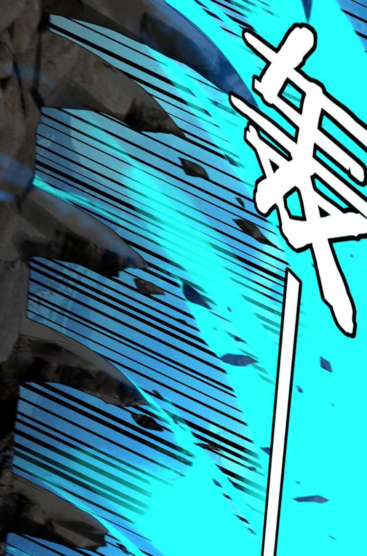 Ta Trời Sinh Đã Là Nhân Vật Phản Diện Chap 81 - Next Chap 82